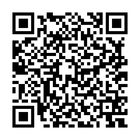 QR code for 6IZH642