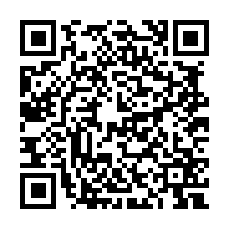 QR code for 6IZL668