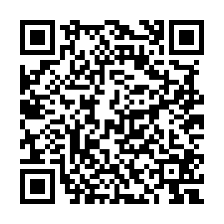 QR code for 6IZM040