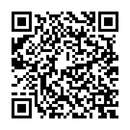 QR code for 6IZN260