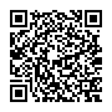 QR code for 6IZP711