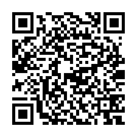 QR code for 6IZR794