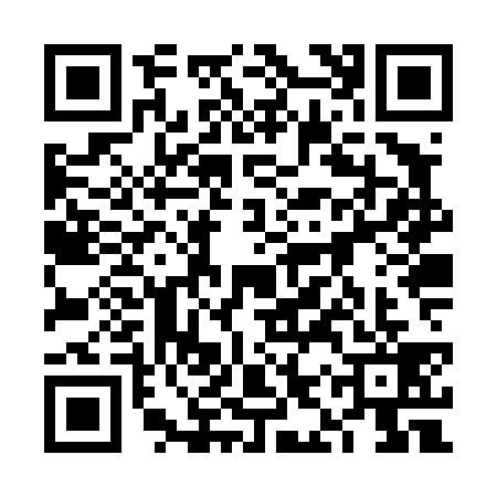 QR code for 6IZT392