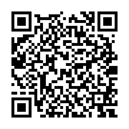 QR code for 6IZV808