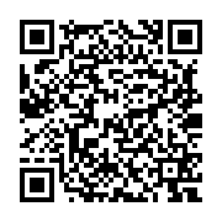 QR code for 6IZX614