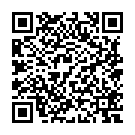 QR code for 6J18091