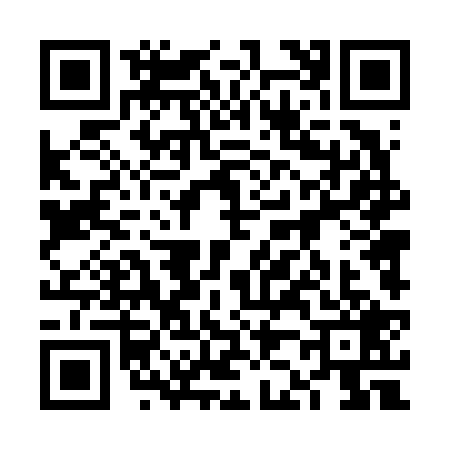 QR code for 6J46296