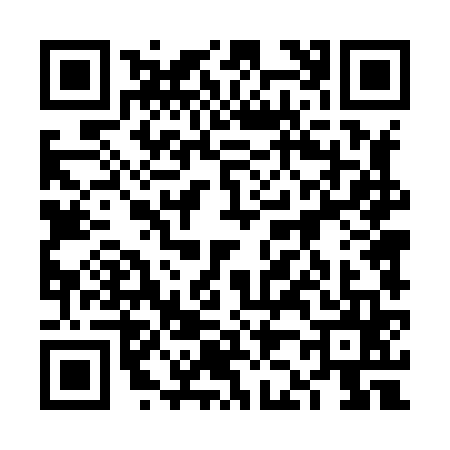 QR code for 6J48651