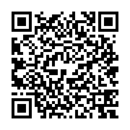 QR code for 6J57387