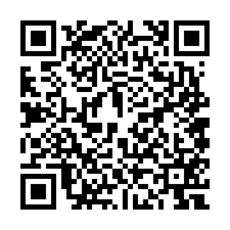 QR code for 6J66555