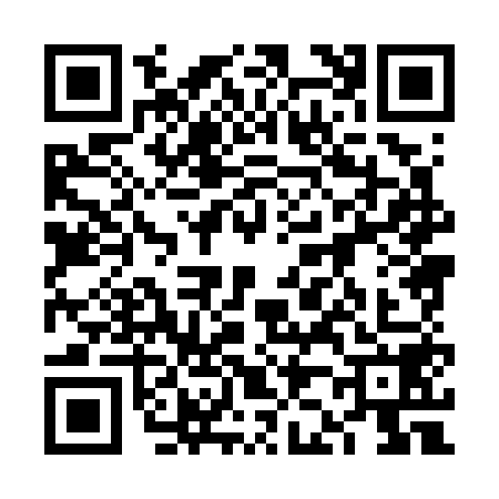 QR code for 6J87582