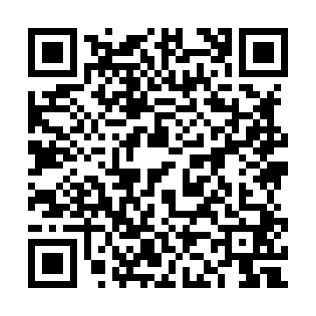 QR code for 6J98408