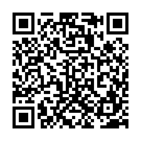 QR code for 6JA126