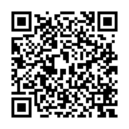 QR code for 6JAC494