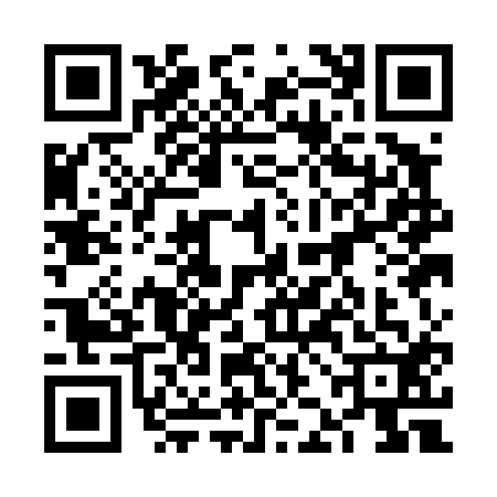 QR code for 6JAD126