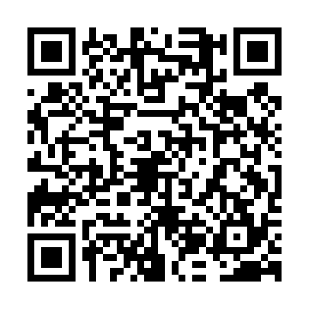 QR code for 6JAD347