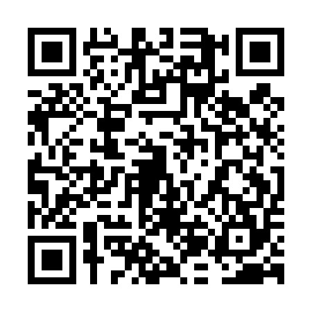QR code for 6JAD544