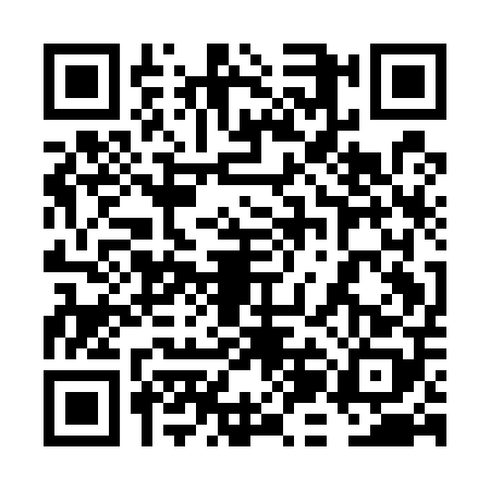 QR code for 6JAE088
