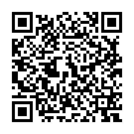 QR code for 6JAH602