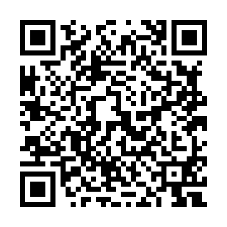 QR code for 6JAH903