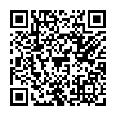 QR code for 6JAI077