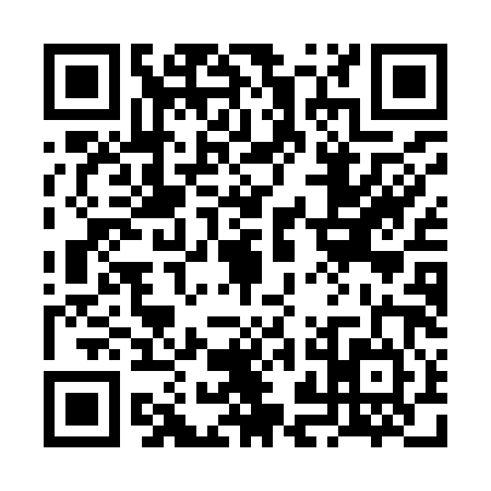 QR code for 6JAI843