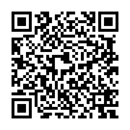 QR code for 6JAL294