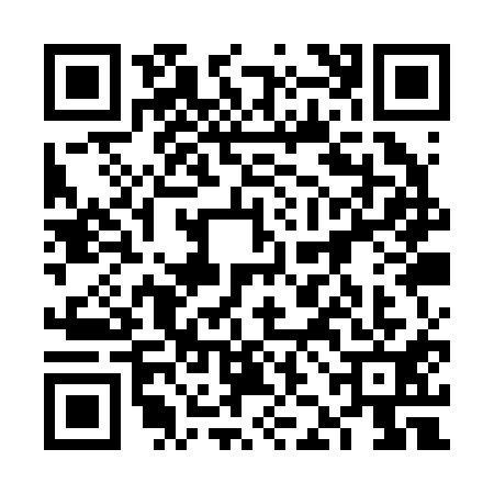 QR code for 6JAR113