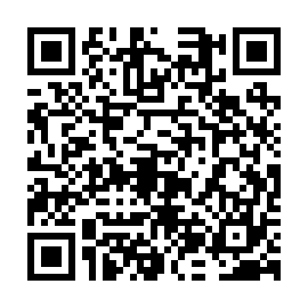 QR code for 6JAR770