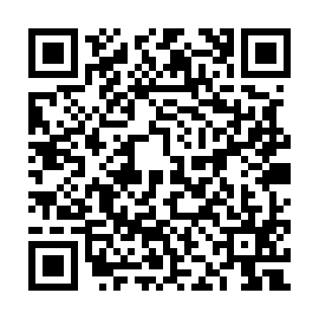QR code for 6JAU954