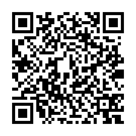 QR code for 6JAW344