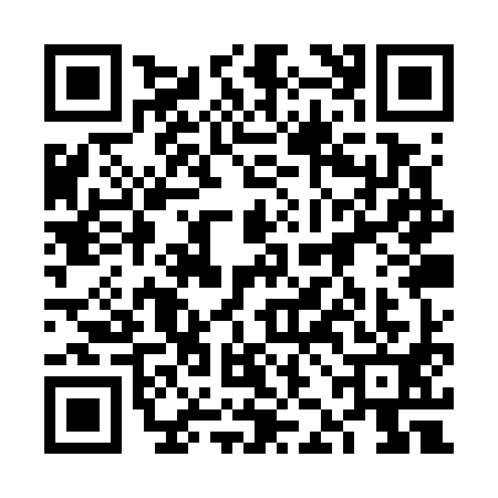 QR code for 6JAW917
