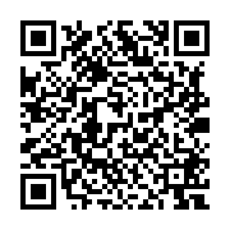 QR code for 6JAX481