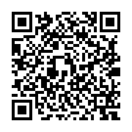 QR code for 6JAX960