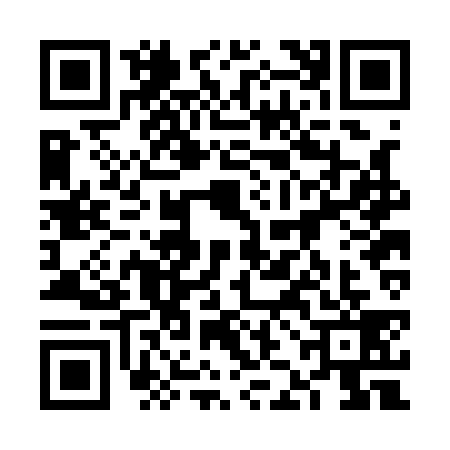 QR code for 6JBA390