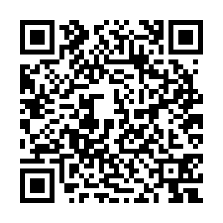 QR code for 6JBB309
