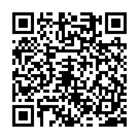 QR code for 6JBB531