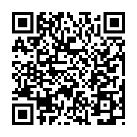 QR code for 6JBE085