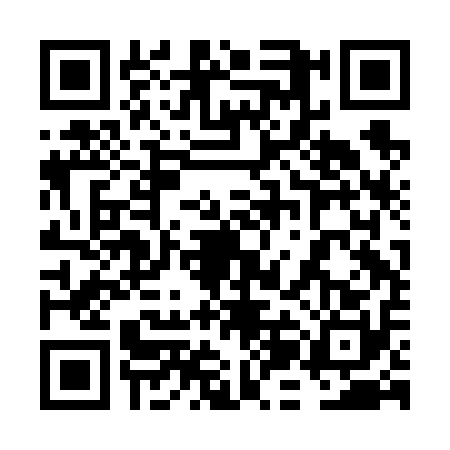 QR code for 6JBF106