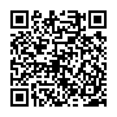 QR code for 6JBF573