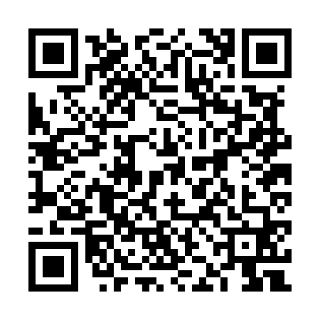 QR code for 6JBM603