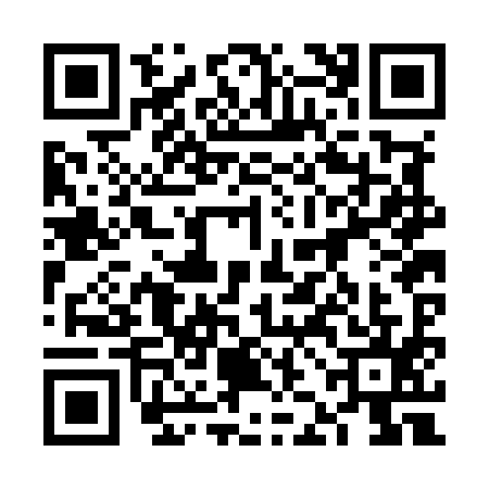 QR code for 6JBM951