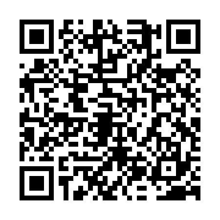 QR code for 6JBP375