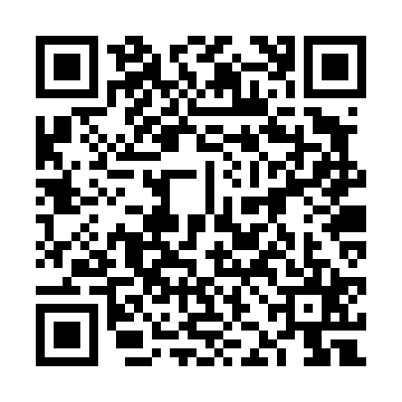 QR code for 6JBT253