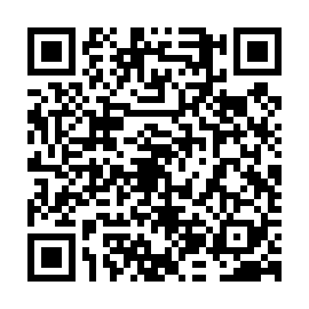 QR code for 6JBT297