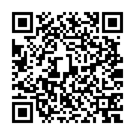 QR code for 6JBT709