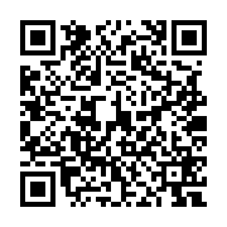 QR code for 6JBU690