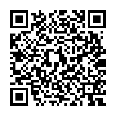 QR code for 6JBV527