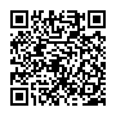 QR code for 6JBW591