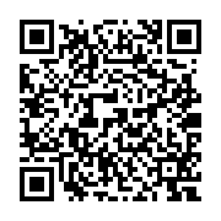 QR code for 6JBW960